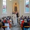 images/galerien/2017/19.08.2017 Einweihung Kapelle Grafenort/6.jpg